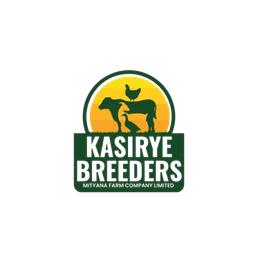 Kasirye Breeders